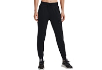 Under Armour Women's Tech Pants