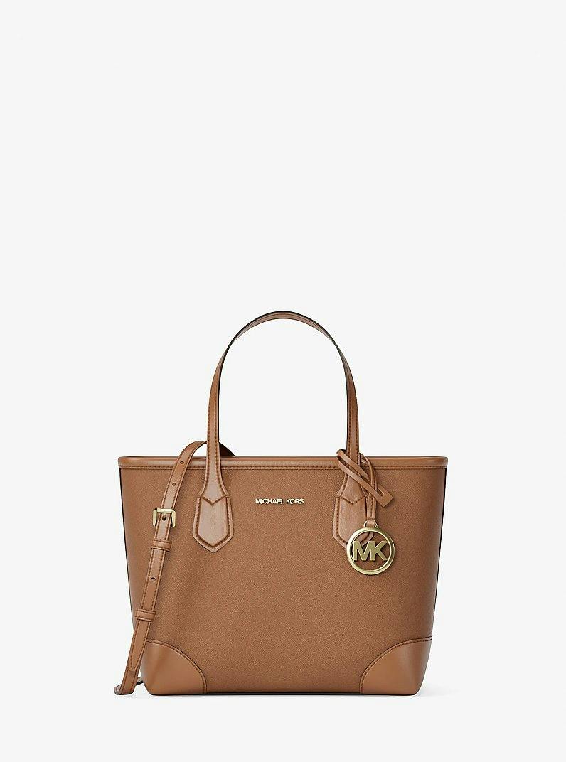 Michael Kors Eva Tote Bag