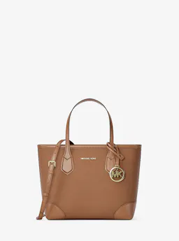 Michael Kors Eva Tote Bag
