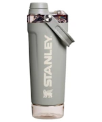 Stanley Vitalize Shaker Bottle