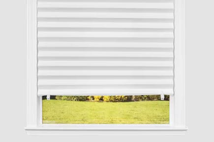 10 Light-Filtering Shades