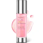 PDRN Serum