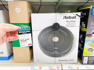 target-irobot-roomba-675-1