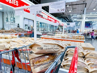 costco-jalapeno-bread-2