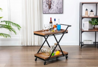 walmart better homes and garden cart 1683746290 1683746291