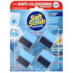 Soft Scrub DuoCubes