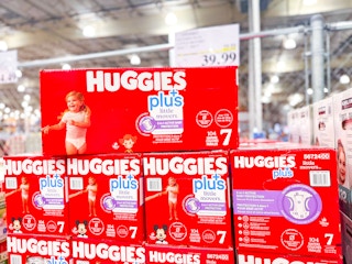 costco-huggies-plus-diapers-1