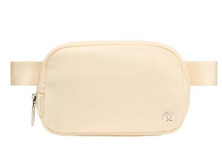 lululemon Everywhere Belt Bag