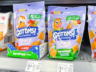walmart-Get-ems- Kids-Crackers-kcl-2