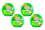 4 Gain Flings Tubs