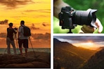 Bounty 1-Year Premium Membership of Outdoor Photography Guide