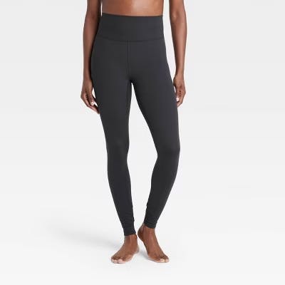 All In Motion Women's Leggings