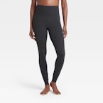 All In Motion Women's Leggings