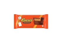 Reese's Half-Pound Cups