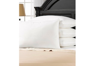 zulily-ella-jayne-pillow-set-feb-2023