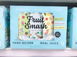 target-fruit-smash-2021