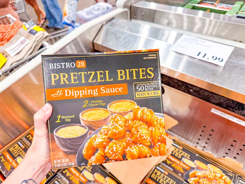 costco-bistro-pretzel-bites-1