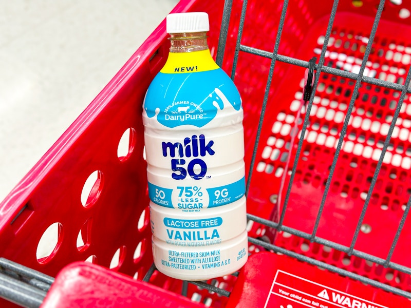 Target-DairyPure-milk-2