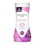 Summer's Eve® Cleansing Wash
