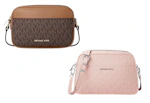 Michael Kors Camera Crossbody Bags