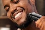 amazon beard trimmer