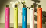 Scentbird Feature Image