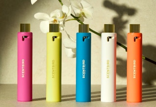 Scentbird Feature Image