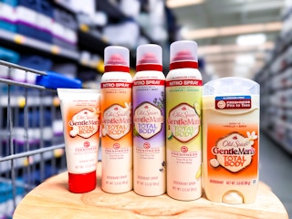 walmart-old-spice-deodorant