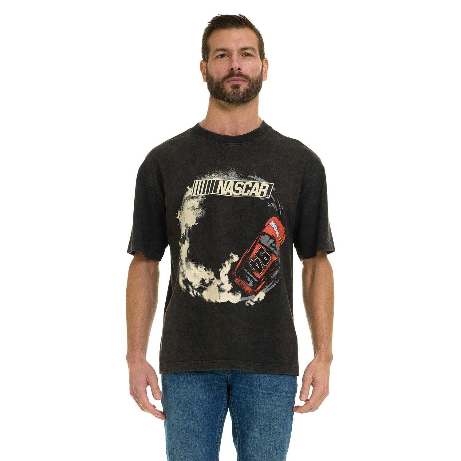 Men's Graphic T-Shirt