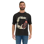 Men's Graphic T-Shirt