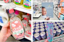 dreft pampers alani collage