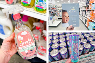 dreft pampers alani collage
