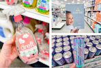 dreft pampers alani collage