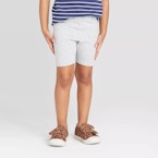 Cat & Jack Toddler Shorts