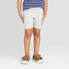 Cat & Jack Toddler Shorts