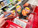 Fourth of July Grocery Deals at Target & Walmart — $3 Soda, $2 Chips & $2 Hot Dogs