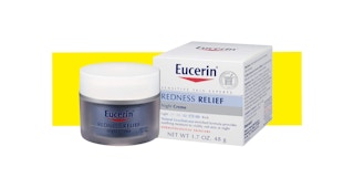 amazon eucerin formula image 1680893437 1680893437