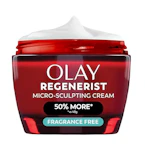 Olay Face Moisturizer