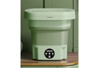 zulily mini washing machine 1679064439 1679064439