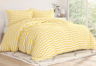 linens-and-hutch-duvet-cover-sale-may-2023
