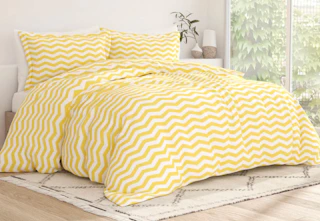 linens-and-hutch-duvet-cover-sale-may-2023