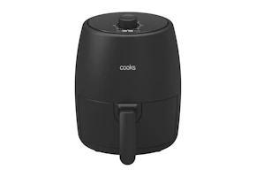 Cooks Air Fryer