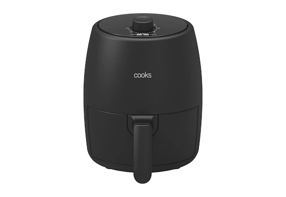 Cooks Air Fryer