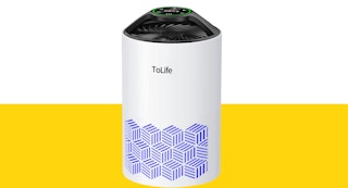 amazon air purifier formula image 1685984375 1685984375