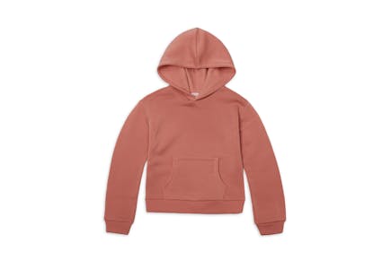 Wonder Nation Kids' Hoodie