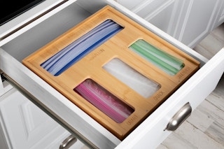 honey-can-do-bamboo-bag-organizer-amazon