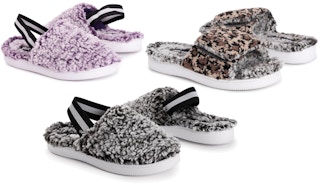 zulily muk luks slippers 112921 a 1638220769 1638220769