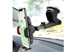 untilgone-smartphone-holder-mar-2023