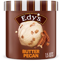 Edy's Ice Cream