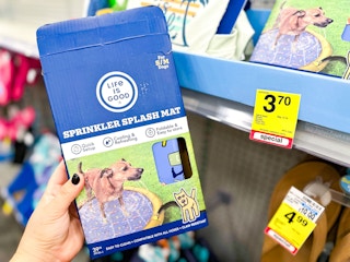 cvs-summer-clearance-splash-mat